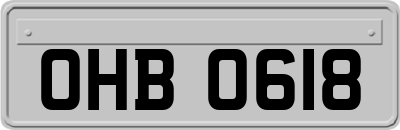 OHB0618