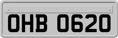OHB0620
