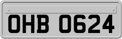 OHB0624