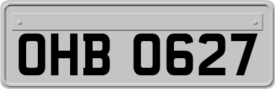 OHB0627