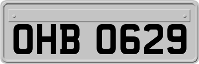 OHB0629
