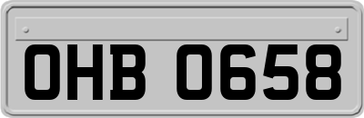 OHB0658