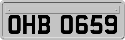 OHB0659