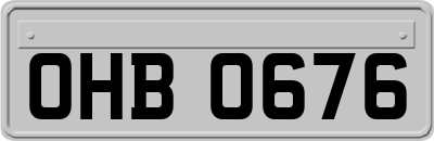 OHB0676