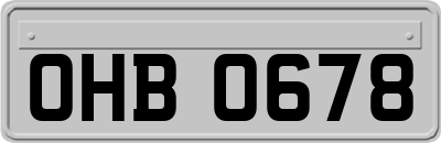 OHB0678