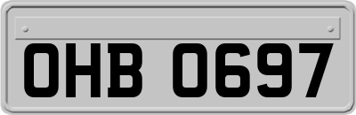 OHB0697