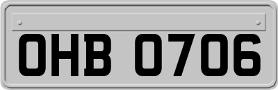 OHB0706