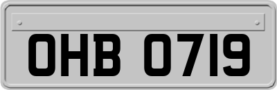 OHB0719