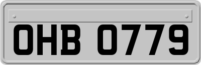 OHB0779