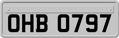 OHB0797