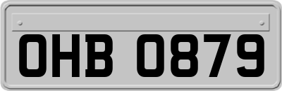 OHB0879