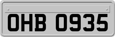 OHB0935