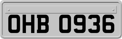 OHB0936