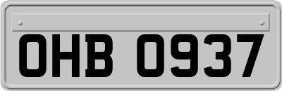 OHB0937