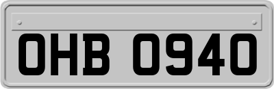 OHB0940