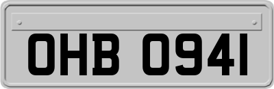 OHB0941