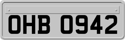 OHB0942