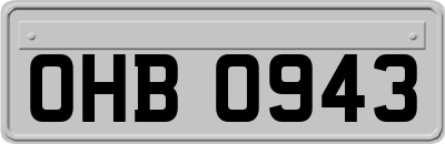 OHB0943