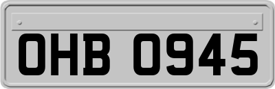OHB0945