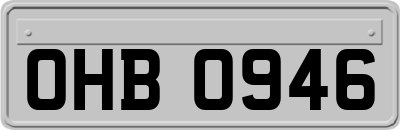 OHB0946