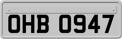 OHB0947