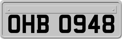 OHB0948