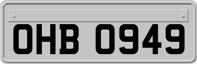 OHB0949