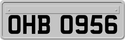 OHB0956
