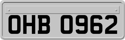 OHB0962