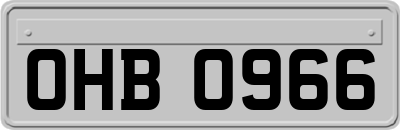 OHB0966