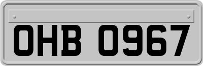 OHB0967
