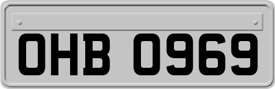 OHB0969