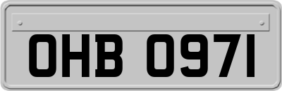 OHB0971