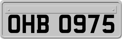 OHB0975