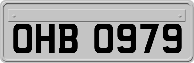 OHB0979