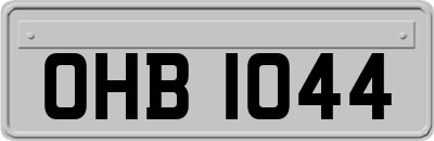 OHB1044