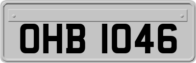 OHB1046