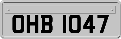 OHB1047