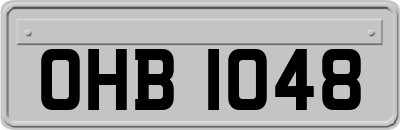 OHB1048