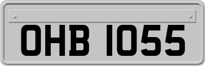 OHB1055