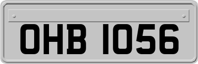 OHB1056