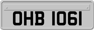 OHB1061