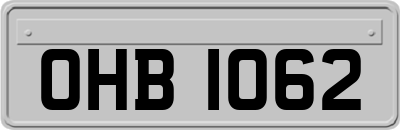 OHB1062
