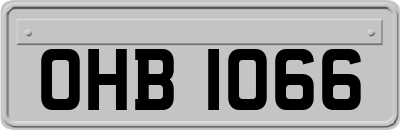 OHB1066