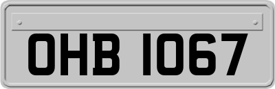 OHB1067