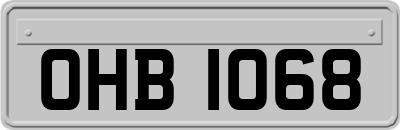 OHB1068