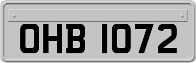 OHB1072