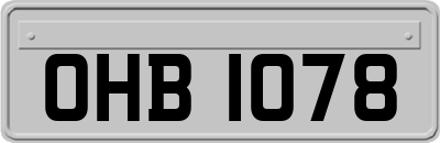 OHB1078