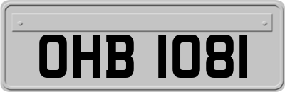 OHB1081