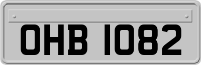 OHB1082